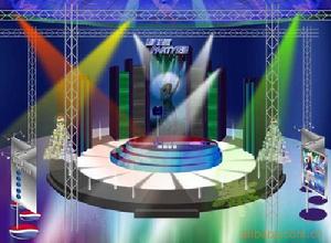 �������D(zhu��n)���_(t��i)