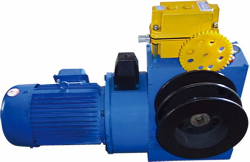 ���_(t��i)���U�C(j��)